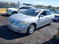 2008 Toyota Camry — photo 2 of 11 | VIN 4T1BE46K98U203981
