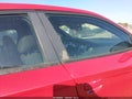 2012 Dodge Charger — photo 6 of 11 | VIN 2C3CDXHG2CH165063