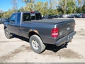 2006 Ford Ranger — photo 3 of 16 | VIN 1FTZR45E16PA04504