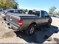 2006 Ford Ranger — photo 4 of 16 | VIN 1FTZR45E16PA04504