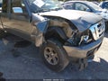 2006 Ford Ranger — photo 6 of 16 | VIN 1FTZR45E16PA04504