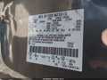 2006 Ford Ranger — photo 9 of 16 | VIN 1FTZR45E16PA04504