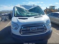 2018 Ford Transit-150 — photo 12 of 18 | VIN 1FDZK1YM9JKA33532