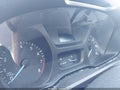 2018 Ford Transit-150 — photo 15 of 18 | VIN 1FDZK1YM9JKA33532