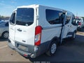 2018 Ford Transit-150 — photo 4 of 18 | VIN 1FDZK1YM9JKA33532