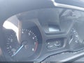 2018 Ford Transit-150 — photo 7 of 18 | VIN 1FDZK1YM9JKA33532