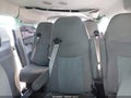 2018 Ford Transit-150 — photo 8 of 18 | VIN 1FDZK1YM9JKA33532