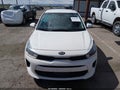 2020 Kia Rio — photo 12 of 16 | VIN 3KPA24AD8LE259709