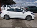 2020 Kia Rio — photo 13 of 16 | VIN 3KPA24AD8LE259709