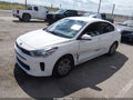 2020 Kia Rio — photo 2 of 16 | VIN 3KPA24AD8LE259709