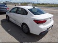 2020 Kia Rio — photo 3 of 16 | VIN 3KPA24AD8LE259709