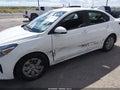 2020 Kia Rio — photo 6 of 16 | VIN 3KPA24AD8LE259709