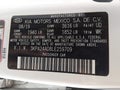 2020 Kia Rio — photo 9 of 16 | VIN 3KPA24AD8LE259709