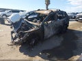2025 Toyota RAV4 — photo 2 of 15 | VIN 2T3W1RFV7SC312332