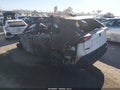 2025 Toyota RAV4 — photo 3 of 15 | VIN 2T3W1RFV7SC312332