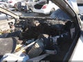 2025 Toyota RAV4 — photo 5 of 15 | VIN 2T3W1RFV7SC312332