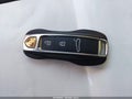 2021 Porsche Panamera — photo 11 of 16 | VIN WP0AJ2A70ML120958