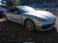 2021 Porsche Panamera — photo 1 of 16 | VIN WP0AJ2A70ML120958