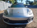 2021 Porsche Panamera — photo 6 of 16 | VIN WP0AJ2A70ML120958