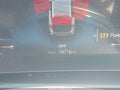 2023 BMW X1 — photo 15 of 16 | VIN WBX73EF00P5Y23120