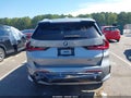 2023 BMW X1 — photo 16 of 16 | VIN WBX73EF00P5Y23120
