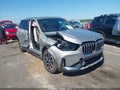 2023 BMW X1 — photo 1 of 16 | VIN WBX73EF00P5Y23120