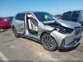 2023 BMW X1 — photo 6 of 16 | VIN WBX73EF00P5Y23120