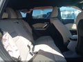 2023 BMW X1 — photo 8 of 16 | VIN WBX73EF00P5Y23120