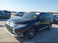 2018 Mitsubishi Outlander — photo 2 of 17 | VIN JA4AD3A36JJ005437