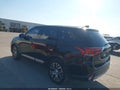 2018 Mitsubishi Outlander — photo 3 of 17 | VIN JA4AD3A36JJ005437
