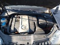2007 Volkswagen GTI — photo 10 of 11 | VIN WVWHV71K27W125618