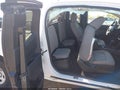 2019 Chevrolet Colorado — photo 8 of 16 | VIN 1GCHSBENXK1111861