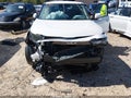 2023 Kia Soul — photo 6 of 17 | VIN KNDJ23AU5P7862472