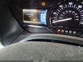 2015 Lincoln Navigator — photo 15 of 16 | VIN 5LMJJ3JT4FEJ02093