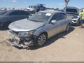 2014 Honda Accord — photo 2 of 17 | VIN 1HGCR2F36EA290330