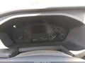 2024 Ford Transit-250 — photo 7 of 17 | VIN 1FTBR1Y80RKA35444