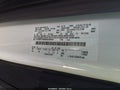 2024 Ford Transit-250 — photo 9 of 17 | VIN 1FTBR1Y80RKA35444