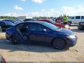 2008 Honda Civic — photo 13 of 16 | VIN 1HGFA16578L005773