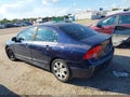 2008 Honda Civic — photo 14 of 16 | VIN 1HGFA16578L005773