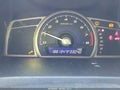 2008 Honda Civic — photo 15 of 16 | VIN 1HGFA16578L005773