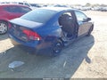 2008 Honda Civic — photo 4 of 16 | VIN 1HGFA16578L005773