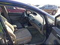2008 Honda Civic — photo 5 of 16 | VIN 1HGFA16578L005773