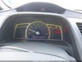2008 Honda Civic — photo 7 of 16 | VIN 1HGFA16578L005773