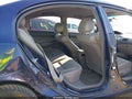 2008 Honda Civic — photo 8 of 16 | VIN 1HGFA16578L005773