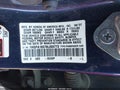 2008 Honda Civic — photo 9 of 16 | VIN 1HGFA16578L005773