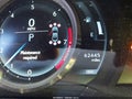 2015 Lexus RC 350 — photo 16 of 17 | VIN JTHHE5BC2F5007731