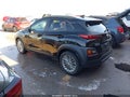2020 Hyundai Kona — photo 3 of 12 | VIN KM8K6CAA9LU418369