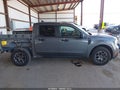 2024 Ford Maverick — photo 14 of 17 | VIN 3FTTW8H35RRB76466