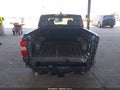2024 Ford Maverick — photo 17 of 17 | VIN 3FTTW8H35RRB76466