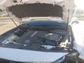 2024 Mazda CX-90 — photo 10 of 16 | VIN JM3KKBHA2R1130890